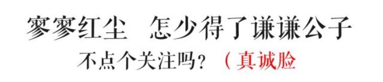 有什么好用的电脑桌面清理软件「三个软件干净你的电脑桌面让你更高效工作学习」