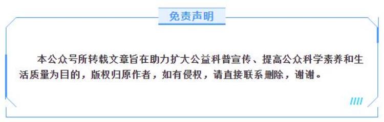 新中国第一次高考是什么时候「新中国首次高考是哪年为何高考从7月改成6月关于高考你知道吗」