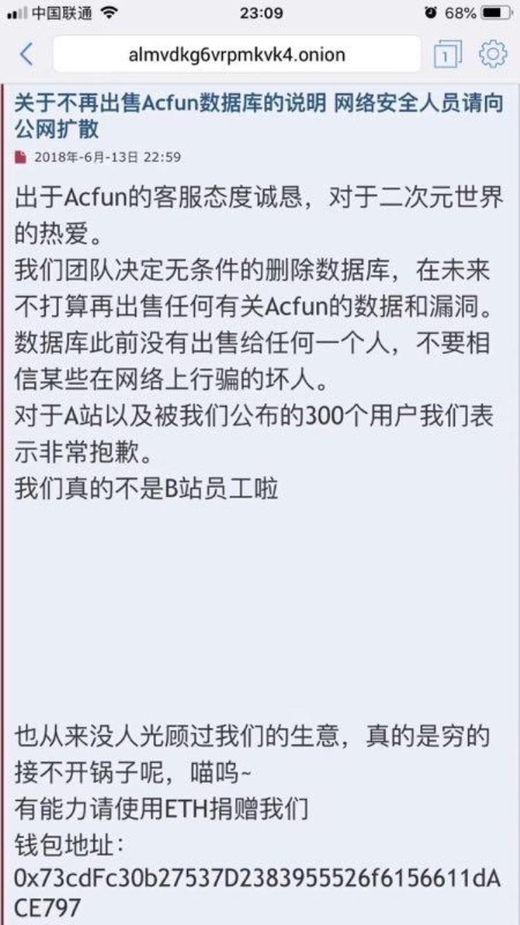 三星折叠3代韩国卖多钱「三星折叠手机在韩国卖多少钱」