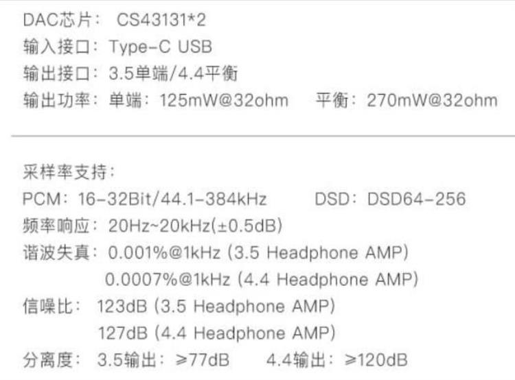 2020真无线耳机「真无线耳机风光不再双11HiFi产品销售数据出炉跟着买就对了」