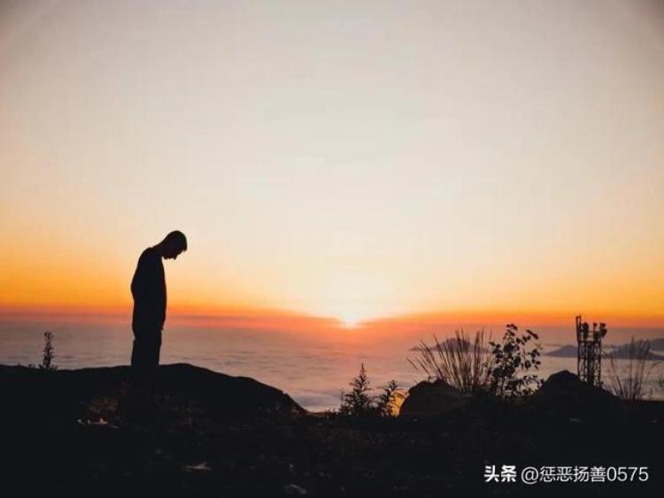 人为什么拼命赚钱,这是我听过最扎心回答「为什么要拼命赚钱答案很扎心这是我听过最好的答案」