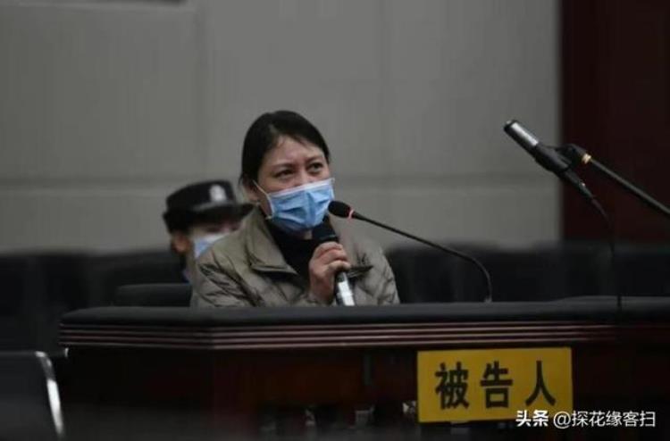 女人变坏就成功的秘诀「七个案例得出一个直白的道理女人变坏世界将变得更坏」