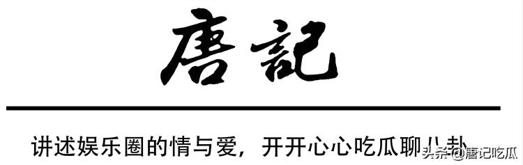 成方圆谈王刚「成方圆和王刚离婚原因揭晓60岁不再婚不生育与父亲相依为命」