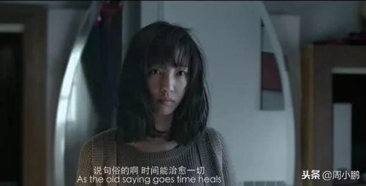 一个离异女人的情感世界「女人离婚后的心情感悟」