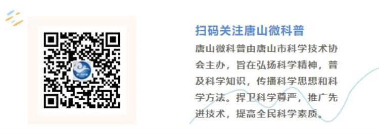 新中国第一次高考是什么时候「新中国首次高考是哪年为何高考从7月改成6月关于高考你知道吗」