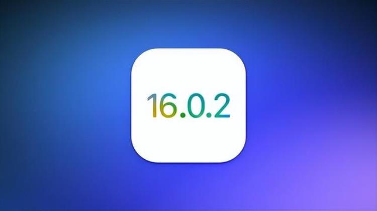 ios15粘贴提示不停的弹「苹果手机打开相机晃动什么情况」