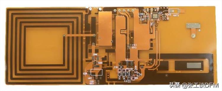 PCB颜色代表什么意思PCB颜色不同有区别吗一文帮你全部搞定