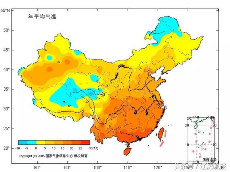 全国第一火炉城市「沈阳这么热根本不算事看看到底谁才是中国第一火炉城市」