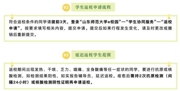 各地开学时间确定「全国各地陆续公布开学时间重要提醒→」