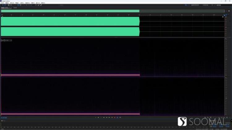 拓品TOPPINGDX7Pro外置解码器测评报告SOOMAL