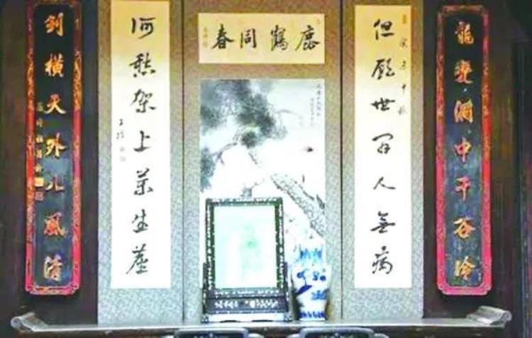 药店为什么便宜药越来越少「药店为什么便宜药越来越少」