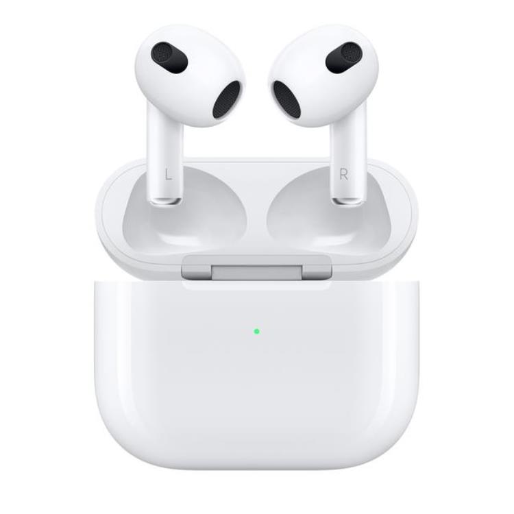 airpods price「AirPods被低价打败」