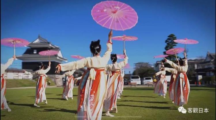 盘点那些和日本人结婚的中国媳妇的电影「盘点那些和日本人结婚的中国媳妇」