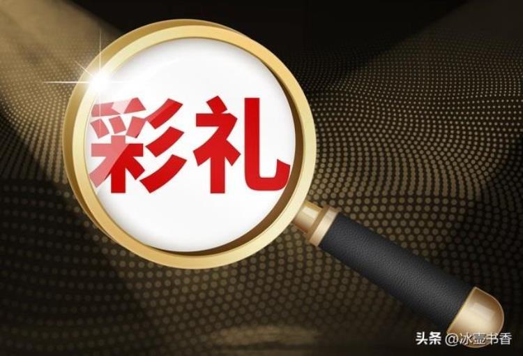 哪些你结婚后才明白的道理「以下几点会让你彻底明白结婚后才能知道的事情到底有哪些」