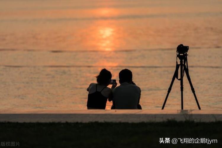 你太好了是什么意思「我说离婚,老公说你想好了就行」