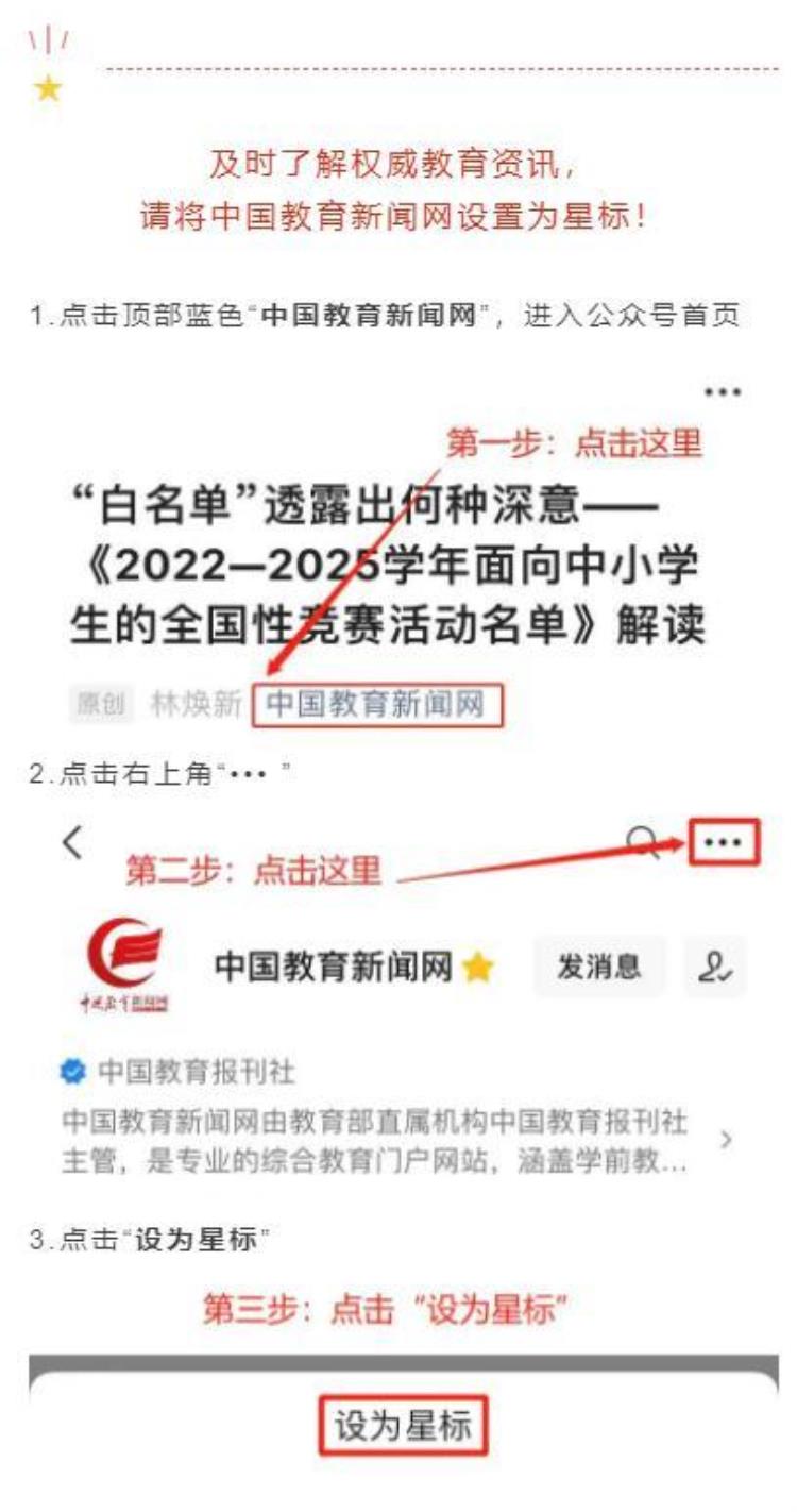 一月为什么叫正月古人怎么过年这些春节相关的知识和孩子一起看