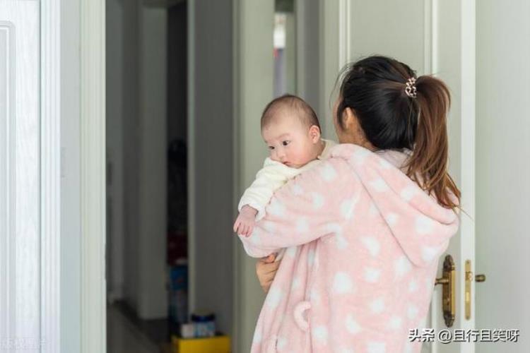 女人做全职太太好吗「女人做全职太太好吗」