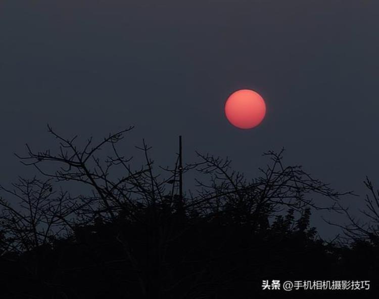 为什么照片不好看本人好看「不好看」