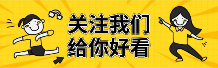 支付宝为什么越来越蓝了「支付宝变蓝了网友还以为自己眼睛出了问题或者自己用的盗版的」