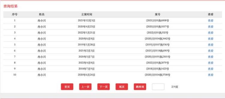 锂矿 200万吨「持有全球最大锂矿26%股权」