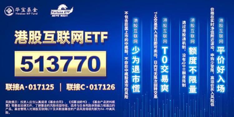 热情重燃A股4月份每日成交均超万亿元牛市旗手再度大涨A股再现ETF涨停