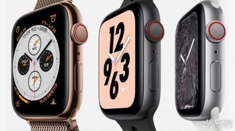 AppleWatch终于能用中国移动eSIM了但优惠期咋被移动打折了