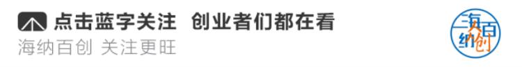 中国手机在欧洲市场「中国手机开辟欧洲新市场」