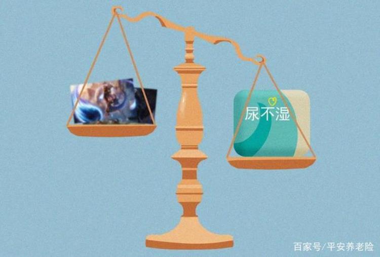 男人怎么一结婚就变抠门了「男人怎么一结婚就变抠门了」