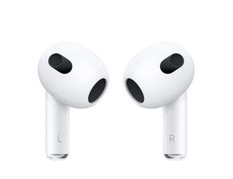 airpods 闪电「五菱宏光s1新车报价」