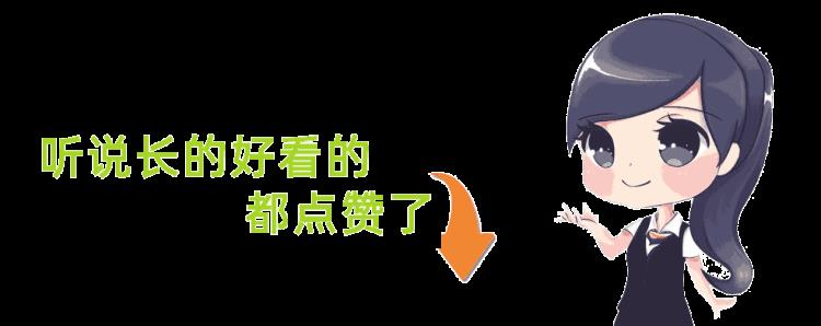 为什么小时候可以尿好远大了反而不行「小时候可以尿很远长大后为什么不行了性能力和尿的远有关吗」