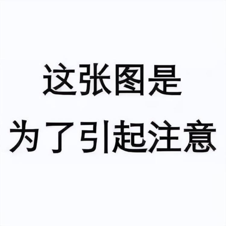 微信换头像的人心理「随时换头像的人是什么心理」