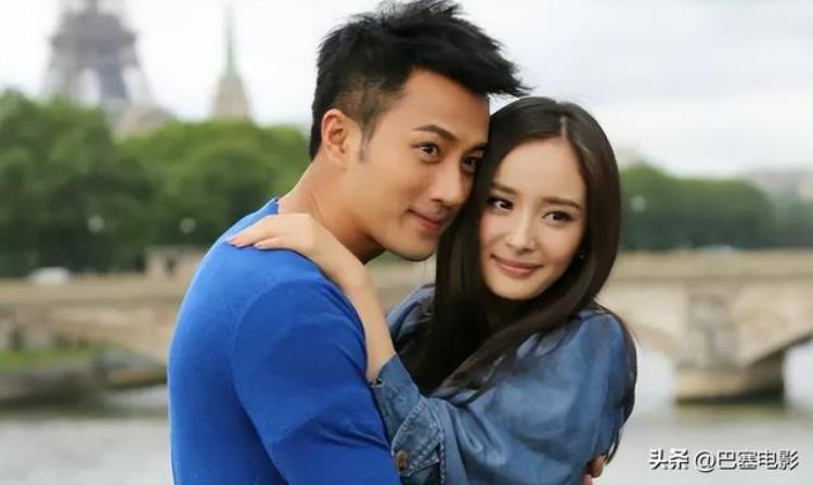 刘恺威婚后谈起杨幂「48岁刘恺威被爆将二婚细看与杨幂离婚后的资产他可精着呢」