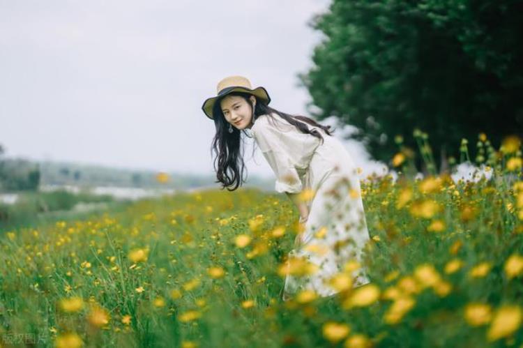 女人在婚姻中要自尊自爱「女人一定要自尊自爱」