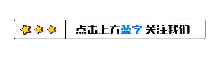 瓷砖缝里发黑怎么清除「瓷砖缝黑乎乎难清洁老保洁分享妙招不用刷不用洗一擦就干净」