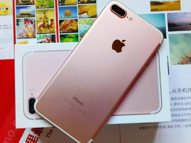 刚买的8p总感觉有问题「新买的iPhone8频出各种问题到底是怎么一回事」