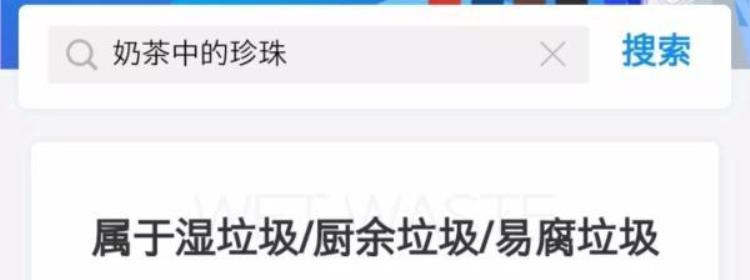 支付宝新玩法「支付宝上线新功能这46个城市的人必看」