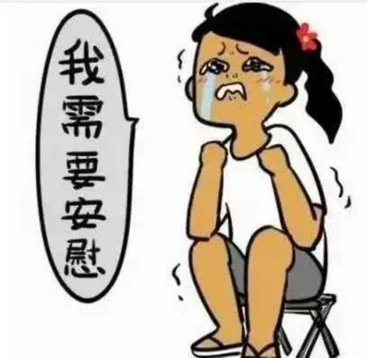 吃螃蟹为什么是苦的「曹打听丨你吃的螃蟹为什么会苦真相在这里」