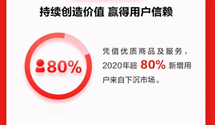 乡镇快递点取件收费「乡镇快递取件额外收费25元快递公司这是躺平了」