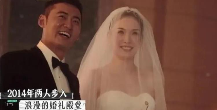 男明星结婚7年不做家务自述原因遭倪萍怒怼我活60岁第一次见