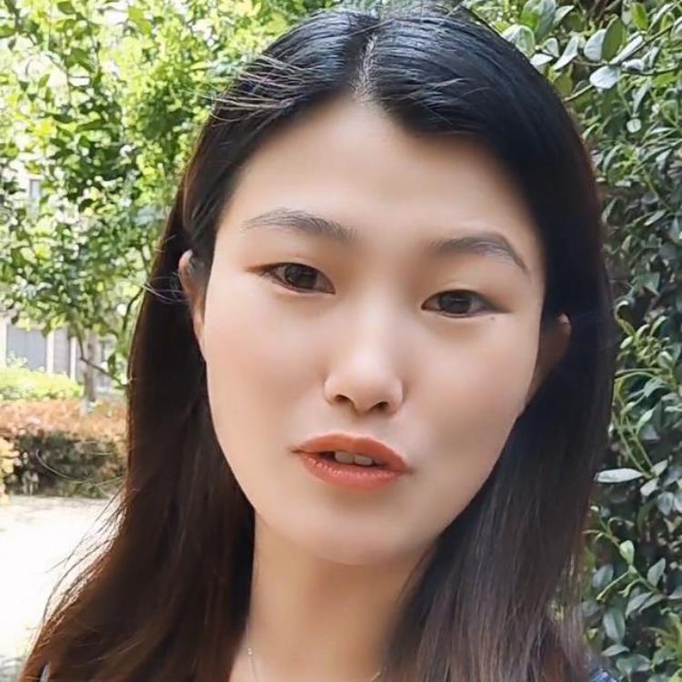 结婚以后不要轻易离婚特别是有孩子的情况下一定要三思