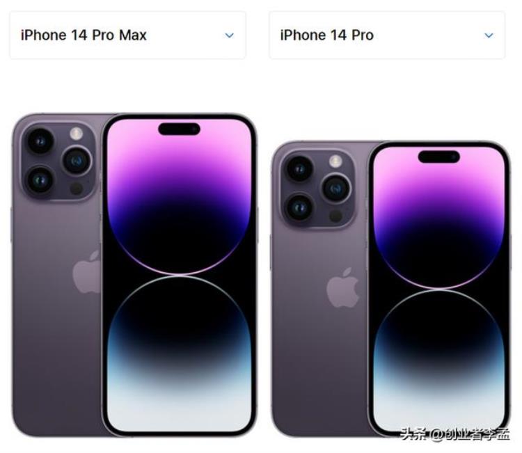 苹果15pro多少钱「iPhone15ProMax预计售价高达2万元做那些改变才值得你购买吗」