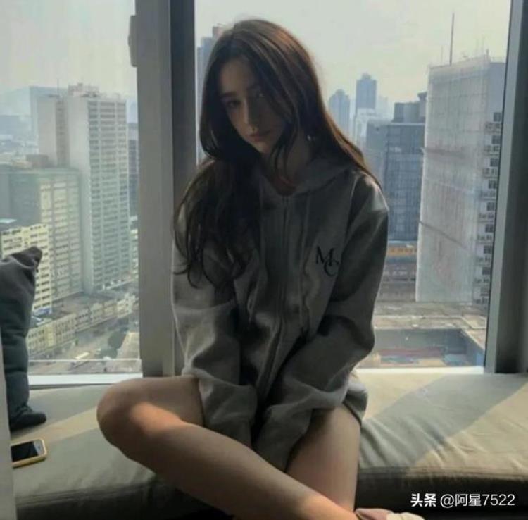 为什么俄罗斯女性年轻的时候那么美?「俄罗斯女性年轻时候那么美为什么结婚后颜值就不惊艳了」