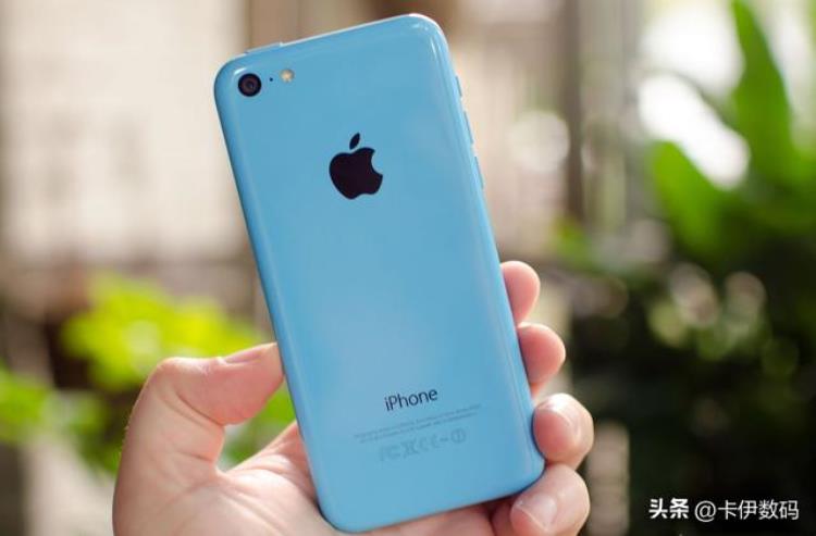 苹果pro15款配置「没有秘密iPhone15Pro系列有10大升级Ultra顶配版或超2万元」