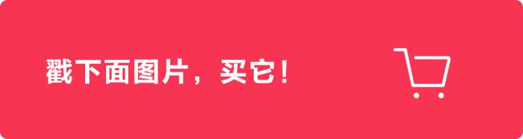 关于汪峰不得不说的事实「汪峰纪录片里的娇妻在家几乎不穿鞋网友一双少女脚抢镜」