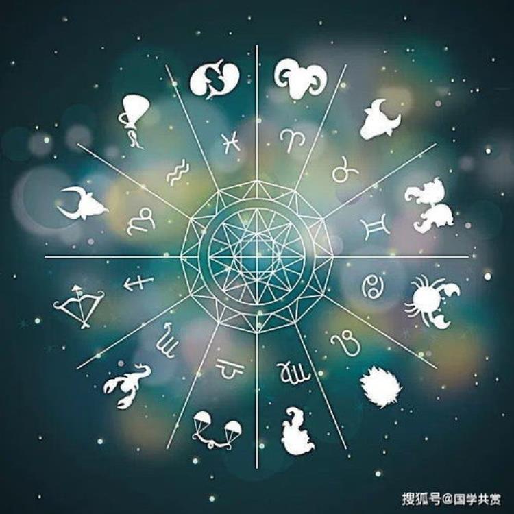 双鱼座精美壁纸「精选星座壁纸|双鱼座最浪漫梦幻的星座」