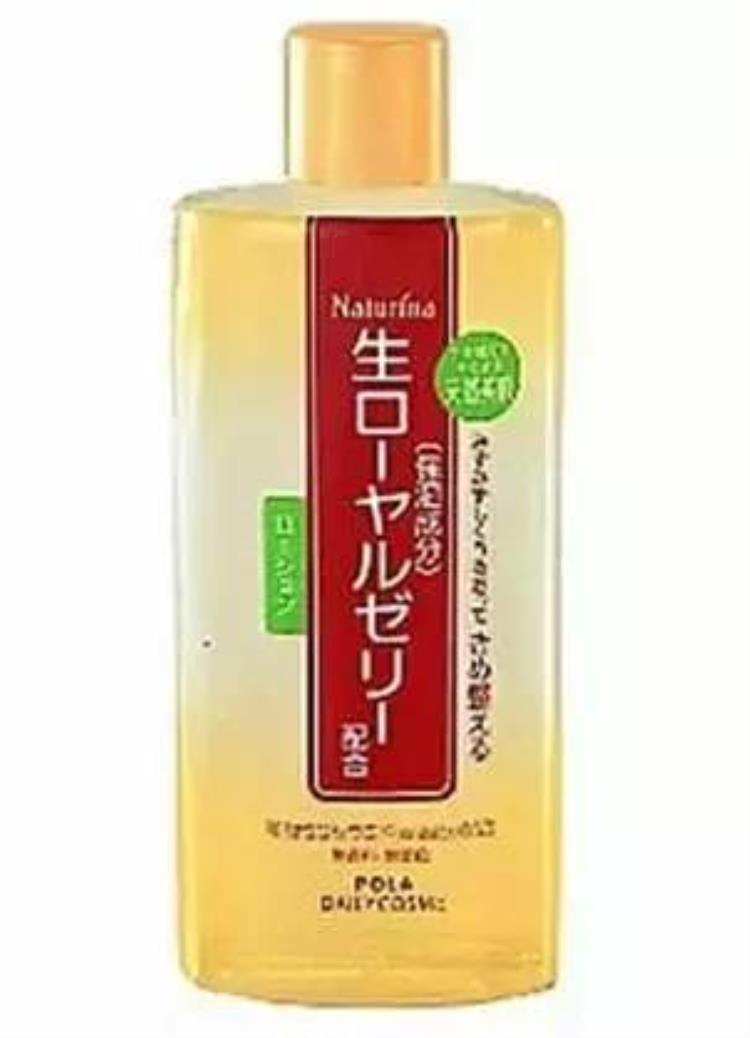 一支口红大约多少钱「一支口红35万一瓶面霜78万瞬间觉得自己的化妆品一点都不贵」