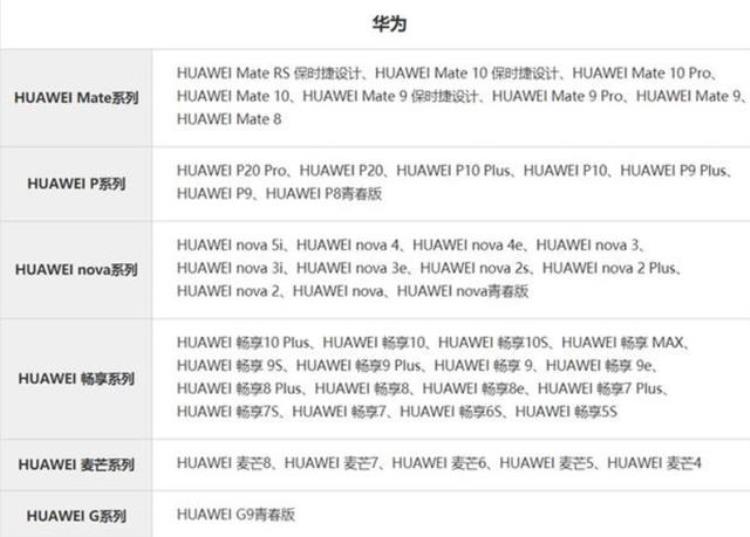 诺基亚电池的售价「早资讯诺基亚发布4000mAh新机852元华为一口价换电池99元」