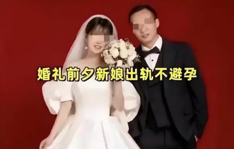 现在的女孩子究竟是怎么了「现在的女孩子是怎么了是社会太开放了还是贞洁淡漠了」