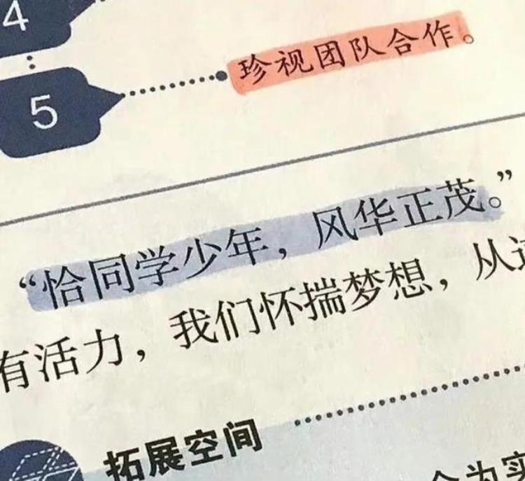 说是想谈恋爱其实还是想被爱「关于想谈恋爱的文案」