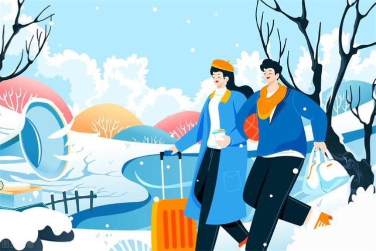 2020年12月冷空气什么时候来「天气预报12月1号迎开门寒雷打冬出现今年是冷冬农谚咋说」